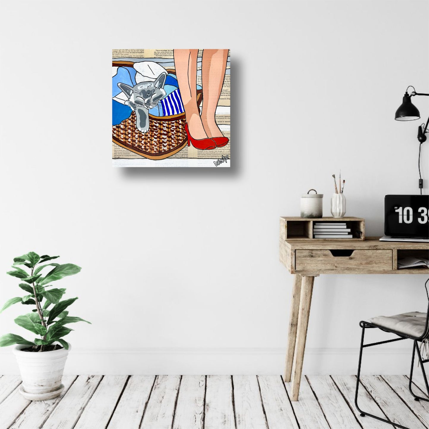 670f39ae400cbf1af9d89093_cat-capers-laundry-2-collection-series-popart-deborah-lang-art-2_1756177926993.jpg