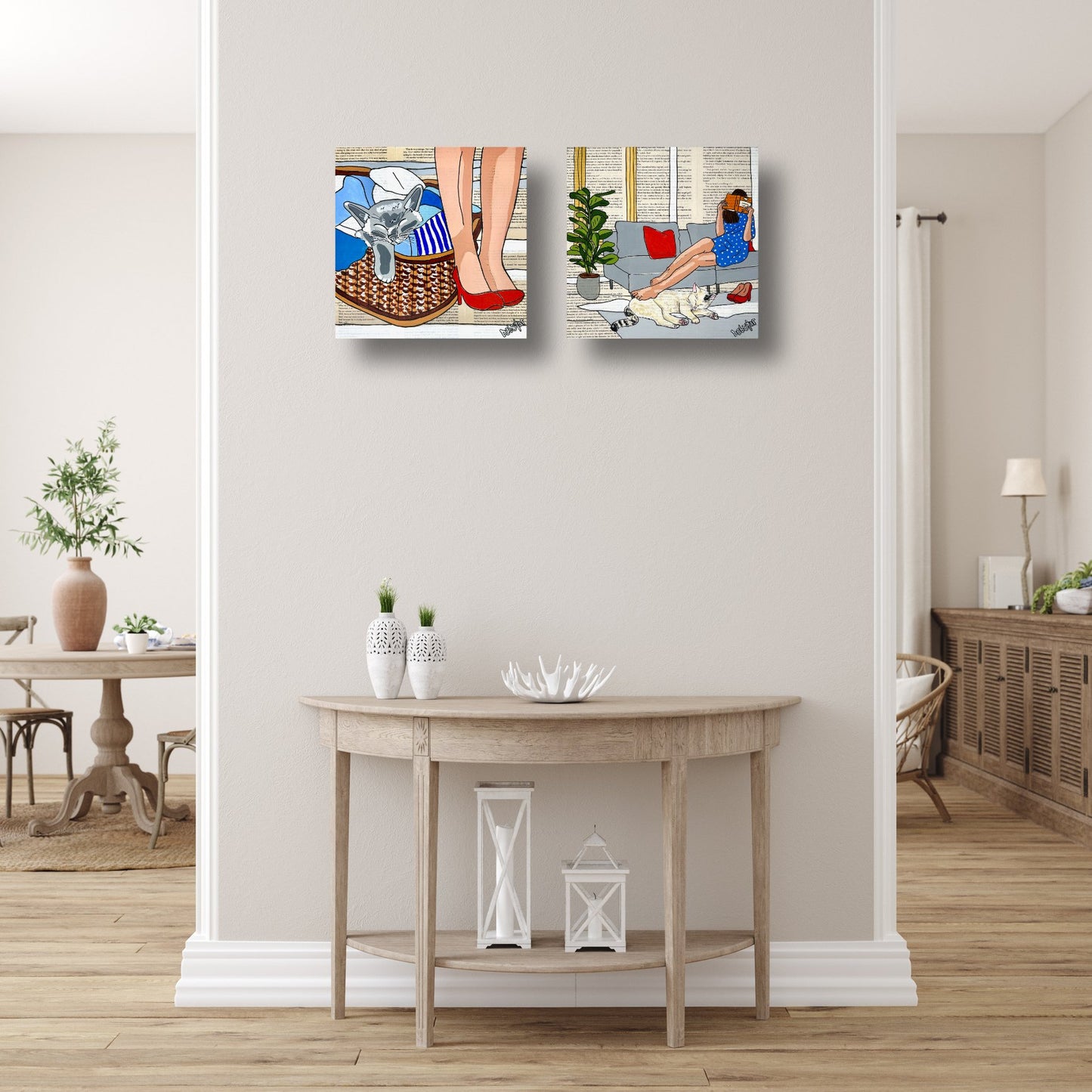 670f39ae400cbf1af9d89093_cat-capers-laundry-2-collection-series-popart-deborah-lang-art-6_1756177926996.jpg