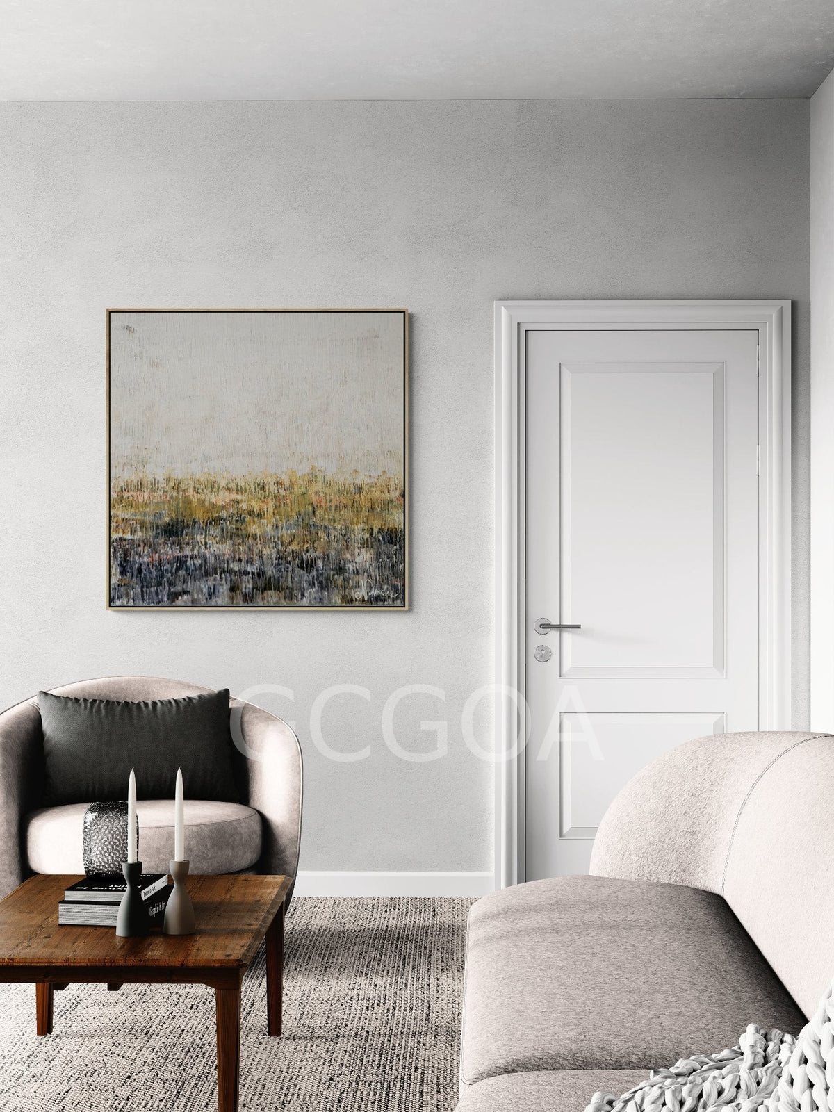 670f39ae400cbf1af9d89093_classic-living-room-with-a-sofa-and-armchair-1_1790902380874.jpg