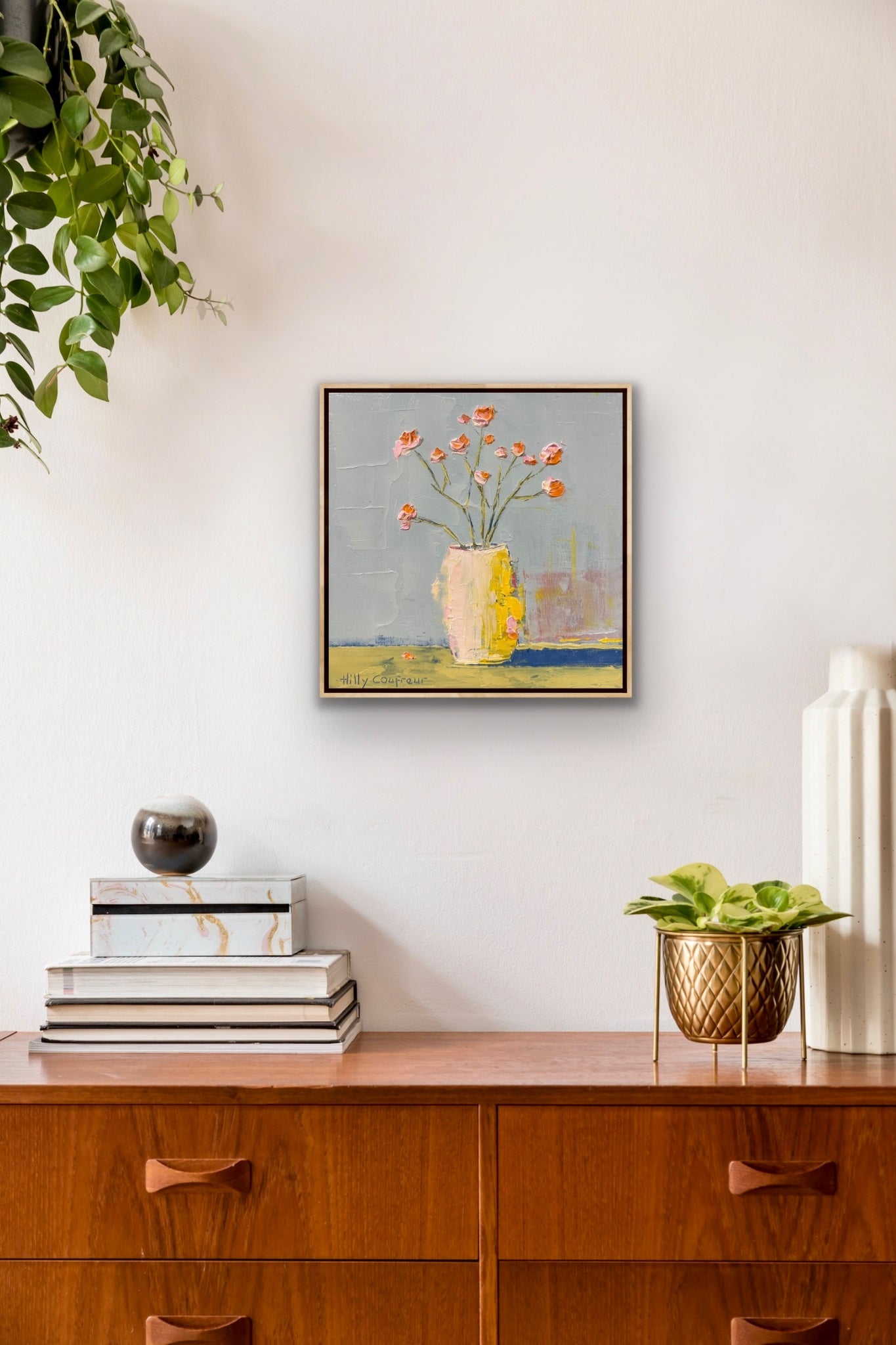670f39ae400cbf1af9d89093_img-1209_1785230087975.jpeg
