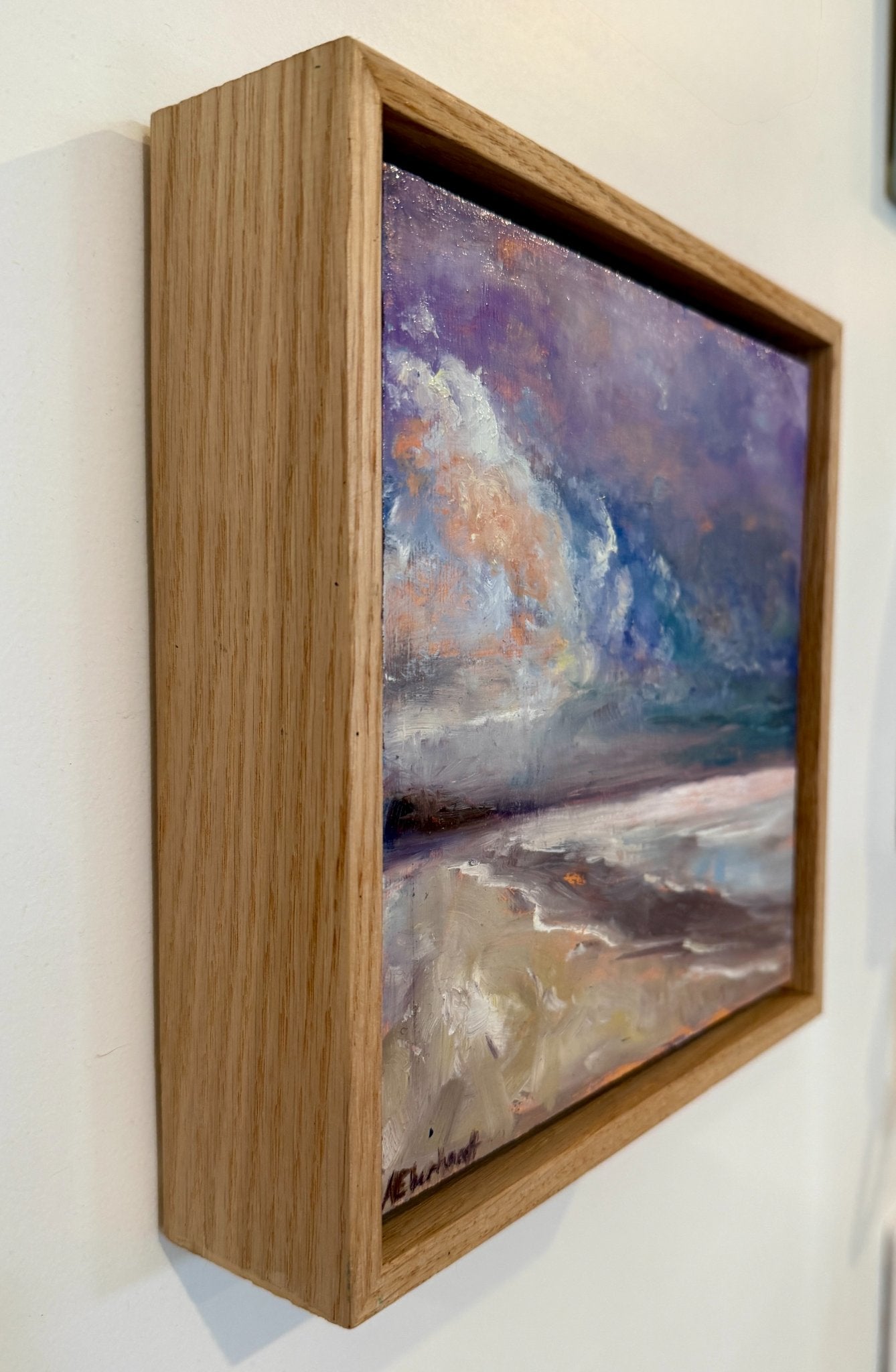 670f39ae400cbf1af9d89093_img-6239_1779339383548.jpg