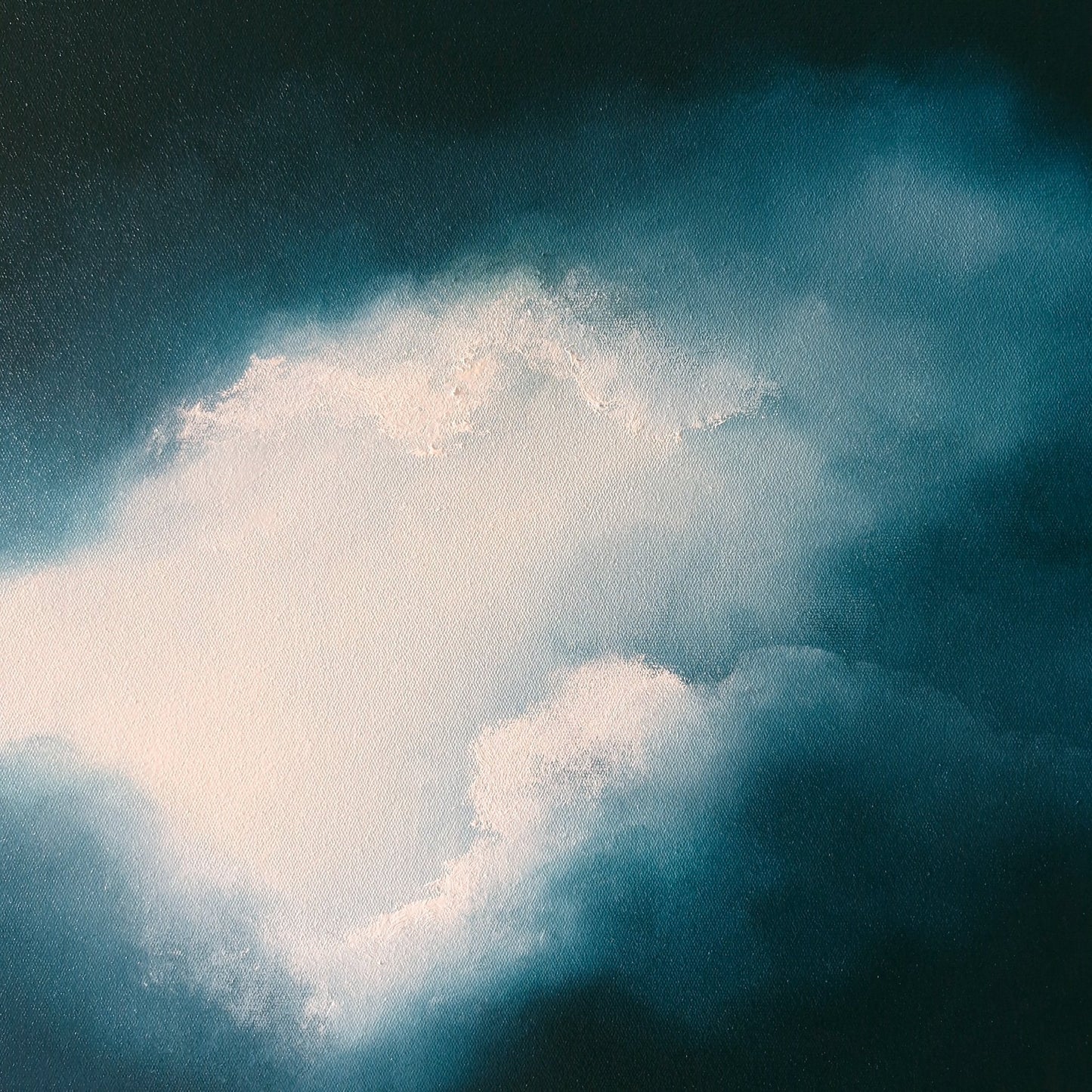 Afterlight - Gold Coast Gallery Of ArtLucinda Leveille