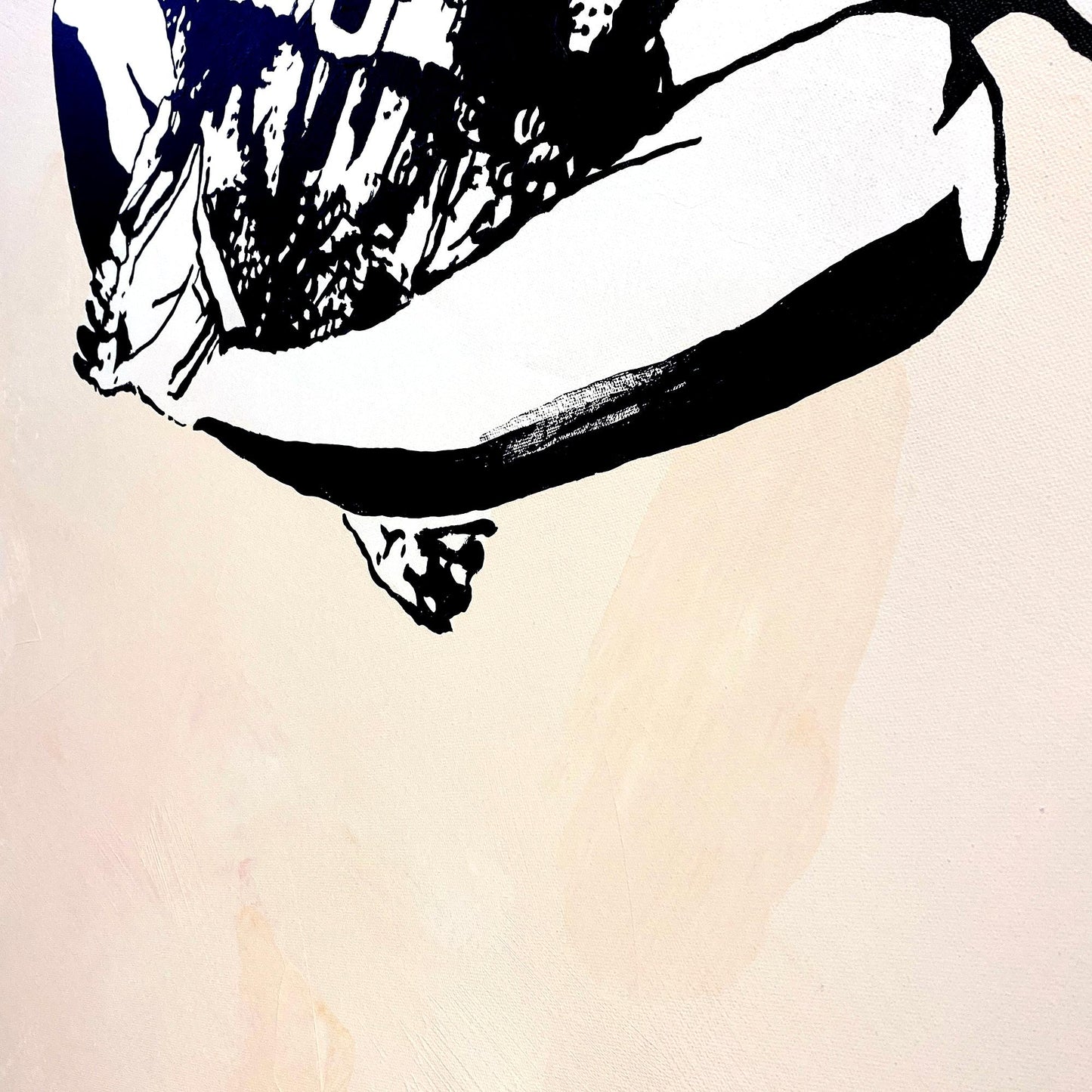 Altered States - Gold Coast Gallery Of ArtPez