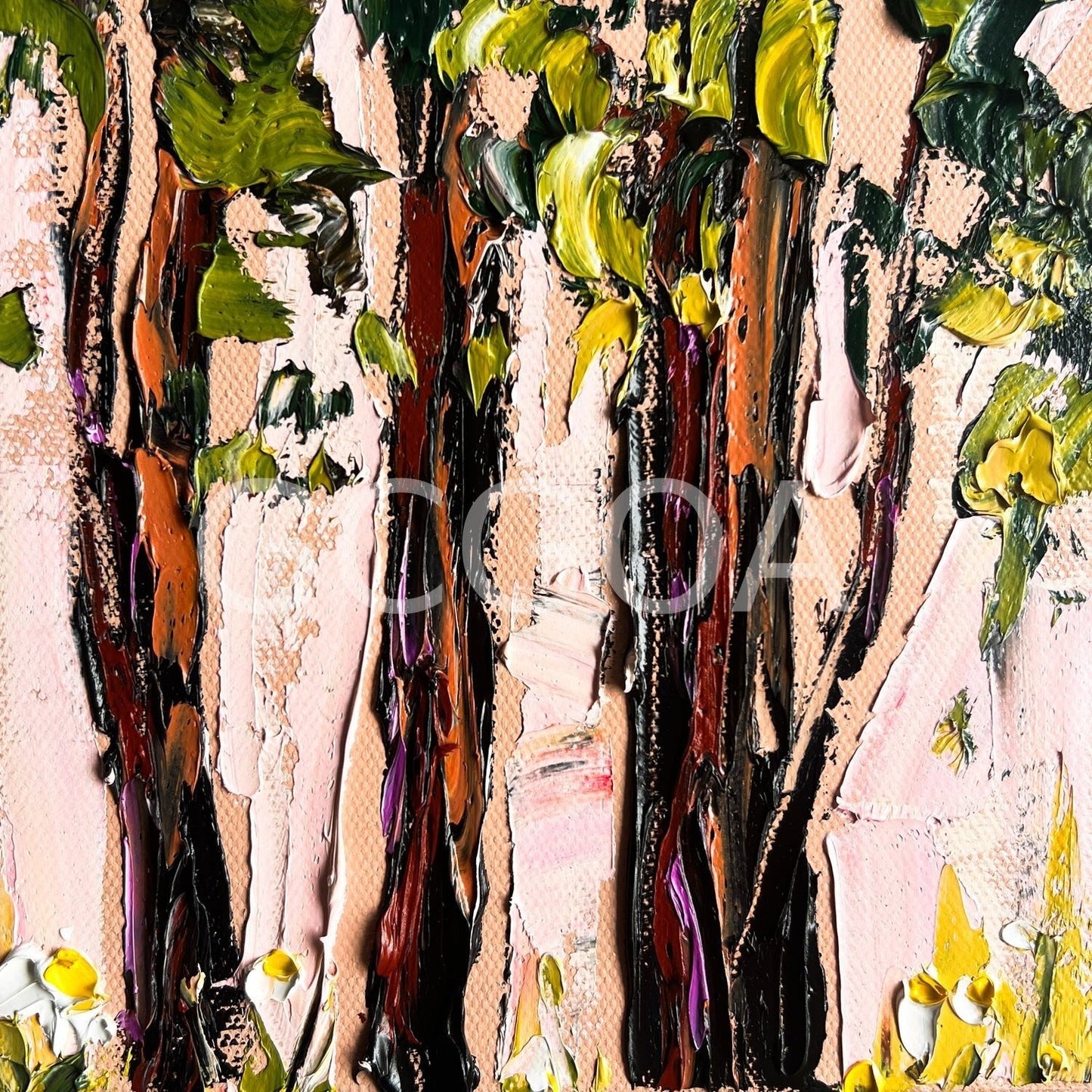 As You Do - Gold Coast Gallery Of ArtAngela Hawkey