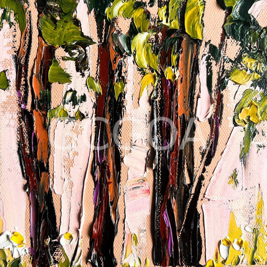 As You Do - Gold Coast Gallery Of ArtAngela Hawkey