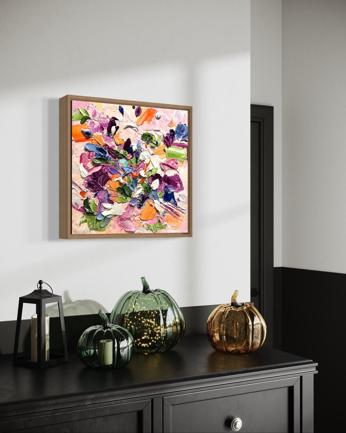 Beyond Surface - Gold Coast Gallery Of ArtAnjana Rai
