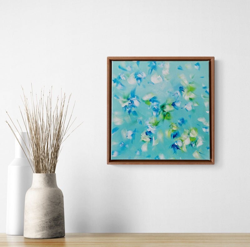 Birds of a Feather - Gold Coast Gallery Of ArtKatherine Spiller