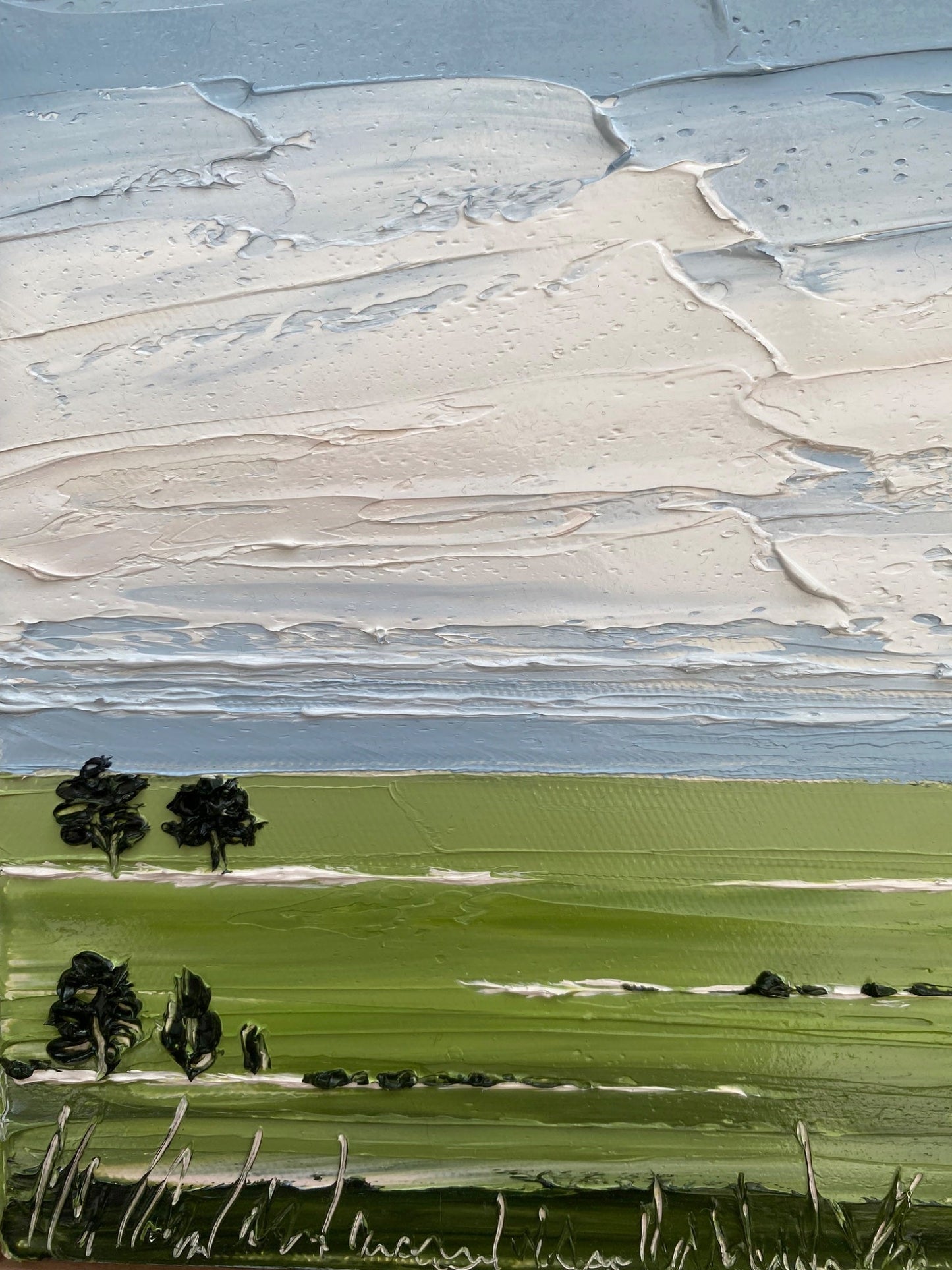 C - Gold Coast Gallery Of Artjustine bartie