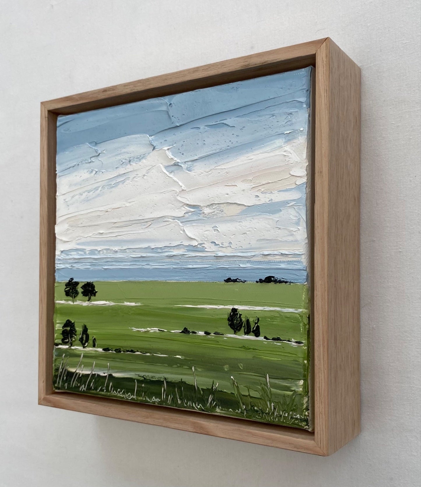C - Gold Coast Gallery Of Artjustine bartie