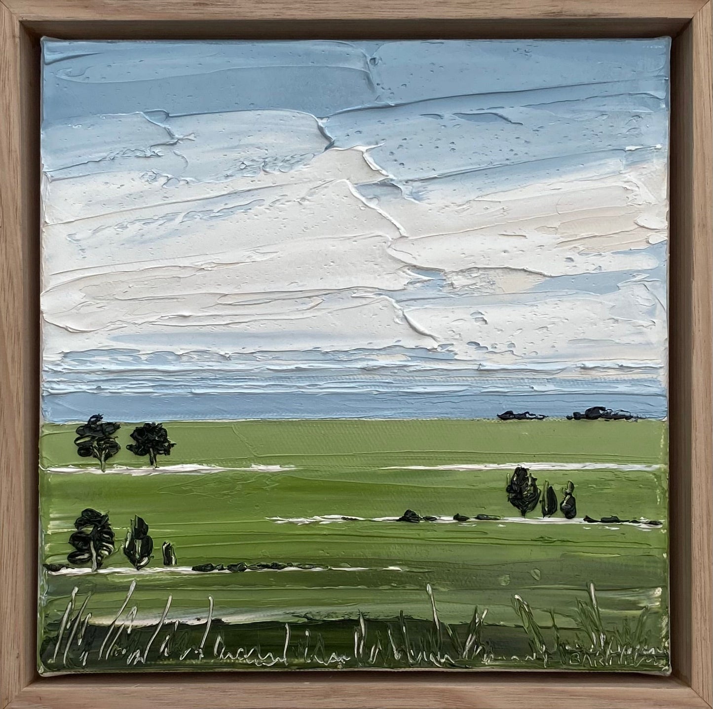 C - Gold Coast Gallery Of Artjustine bartie