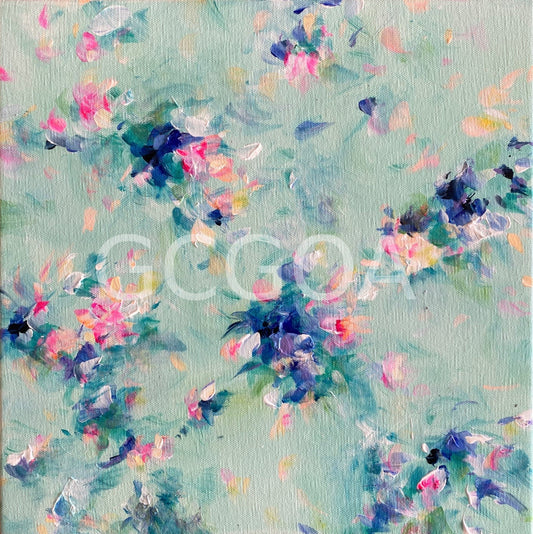 Charmed by you - Gold Coast Gallery Of ArtKatherine Spiller