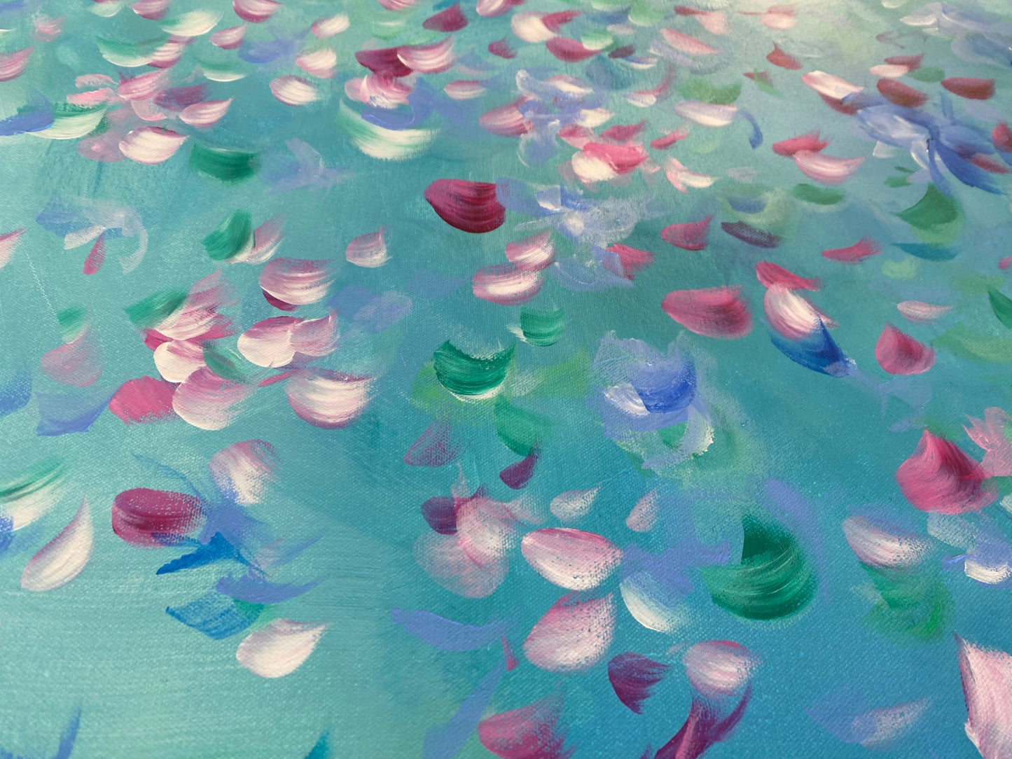 Close to my Heart - Gold Coast Gallery Of ArtKatherine Spiller