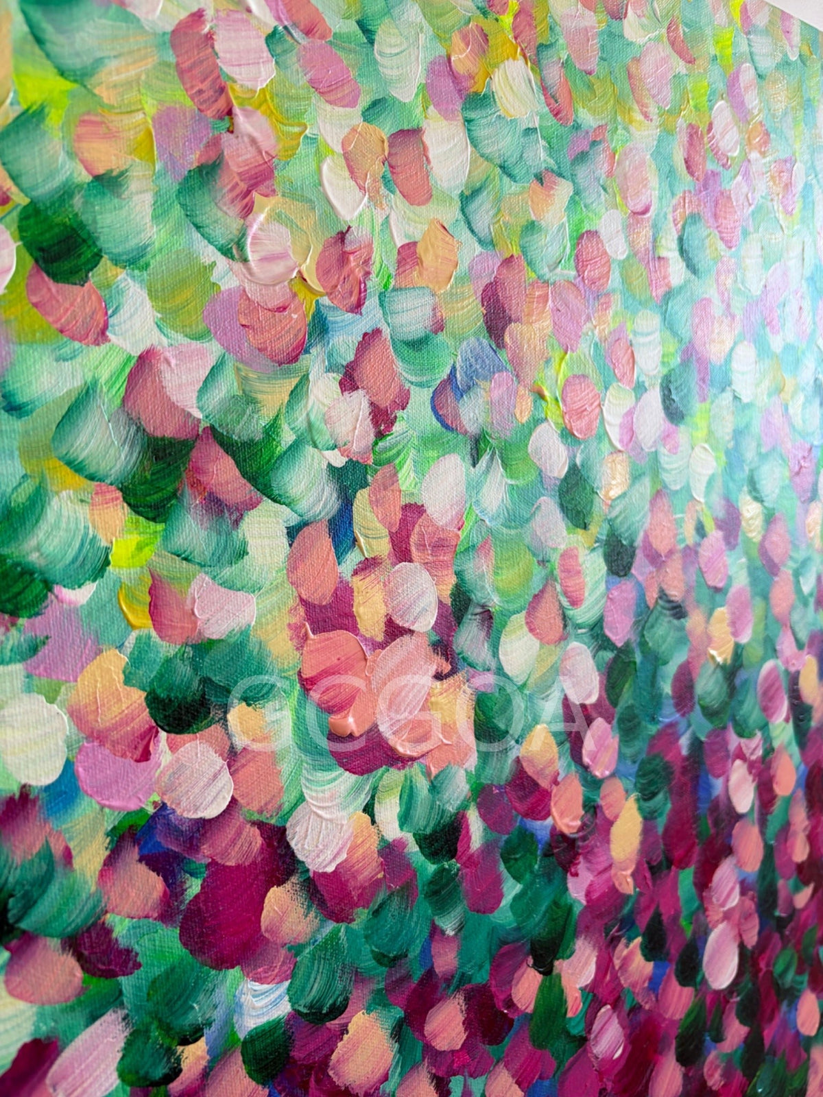 Dance with me - Gold Coast Gallery Of ArtKatherine Spiller