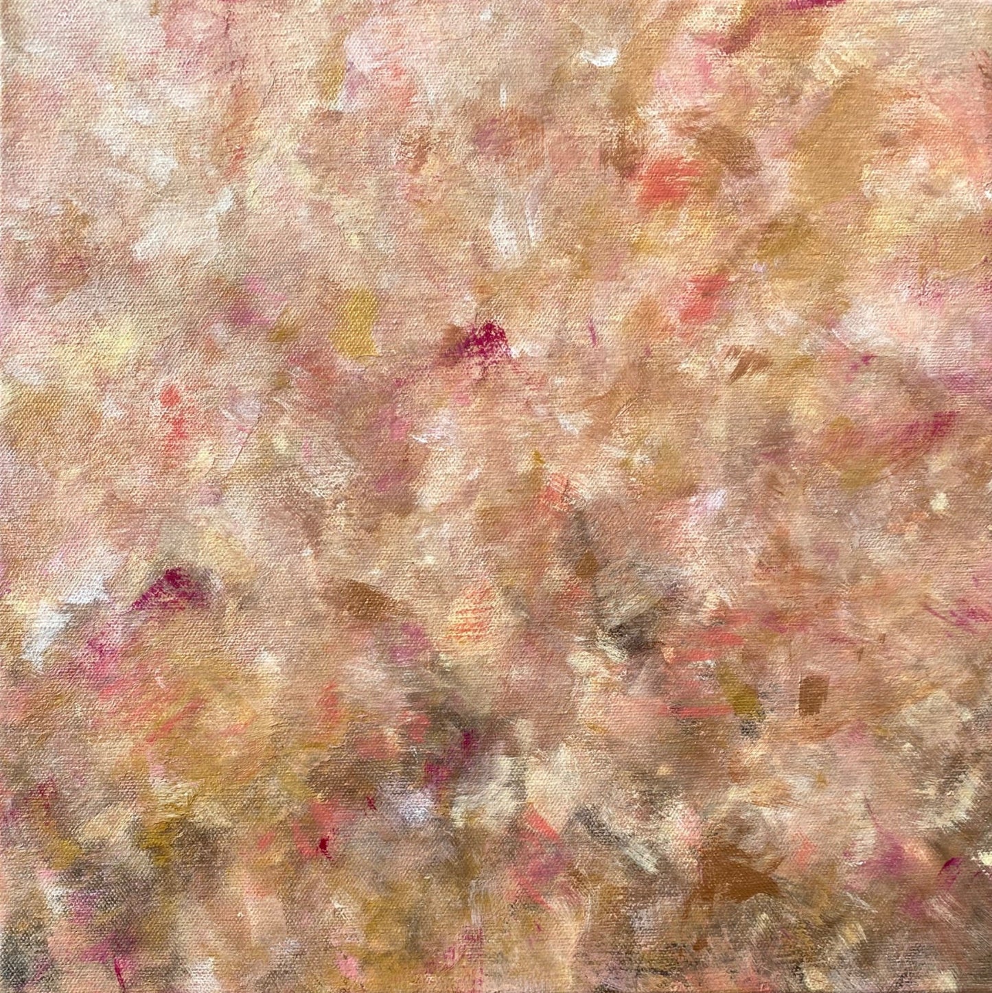 Dunes at Daybreak - Gold Coast Gallery Of ArtKatherine Spiller