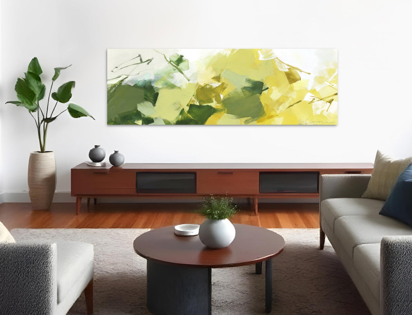 Eden - Gold Coast Gallery Of ArtStephanie Laine