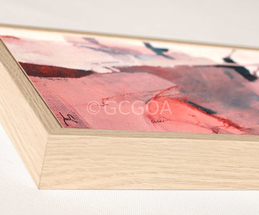 Ella - Gold Coast Gallery Of ArtStephanie Laine