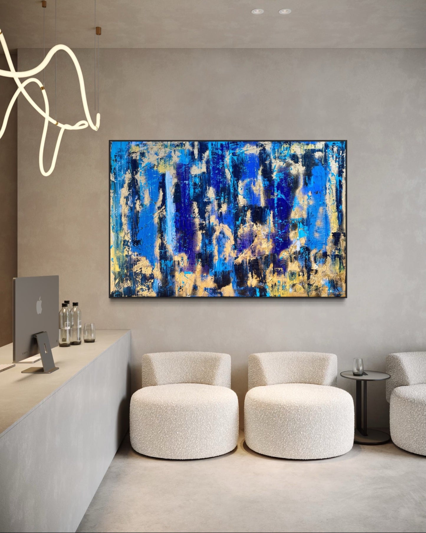 Empire - Gold Coast Gallery Of ArtAlicia Gilchrist