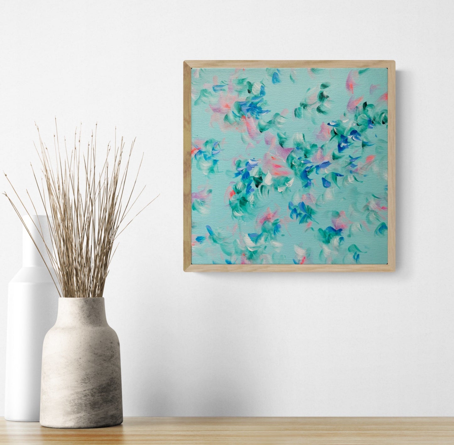 Float and Fly Together - Gold Coast Gallery Of ArtKatherine Spiller
