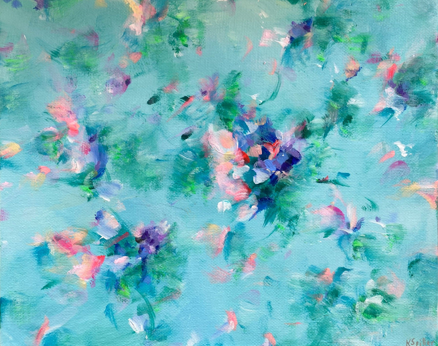 Fly iii - Gold Coast Gallery Of ArtKatherine Spiller