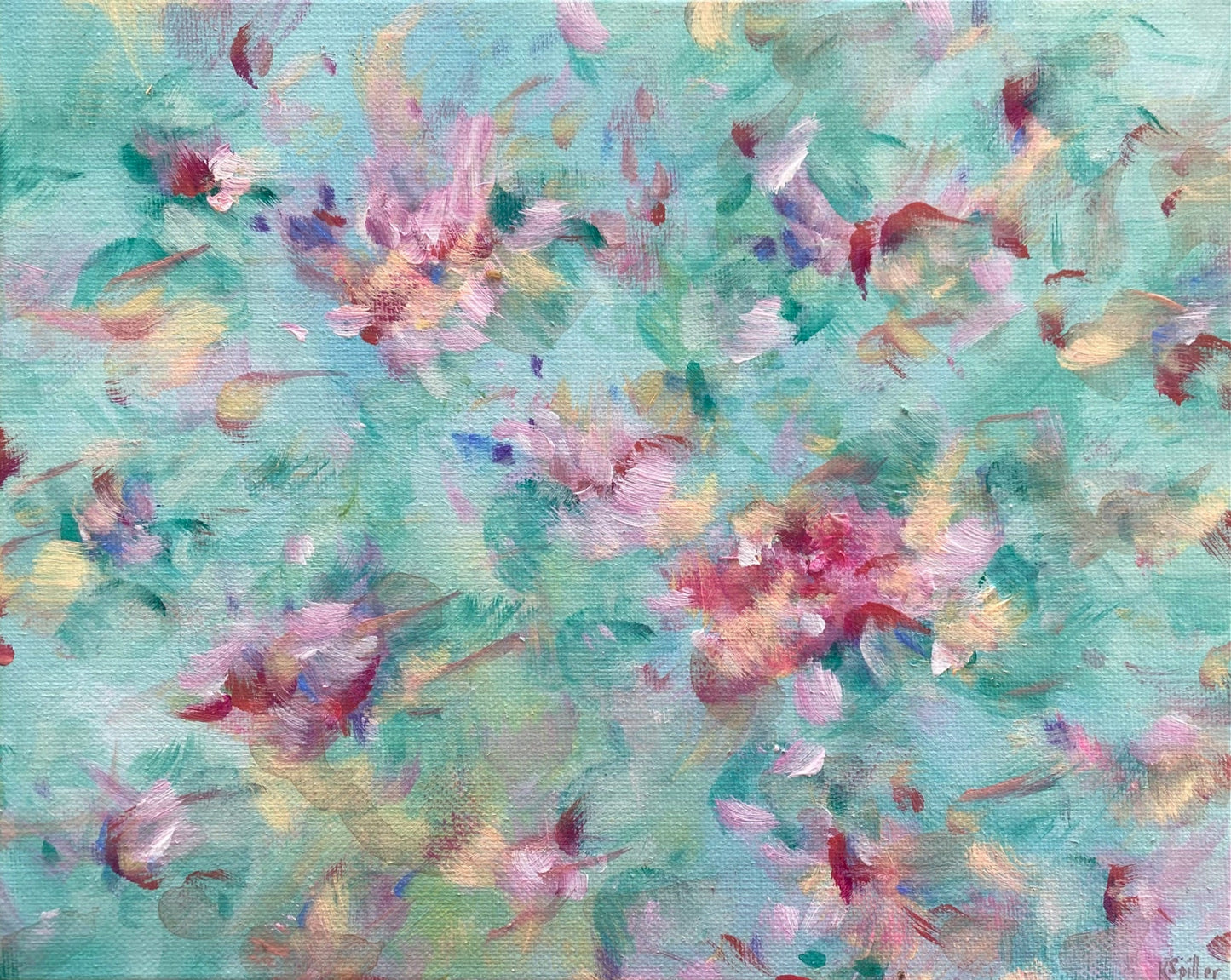 Fly in Freedom - Gold Coast Gallery Of ArtKatherine Spiller
