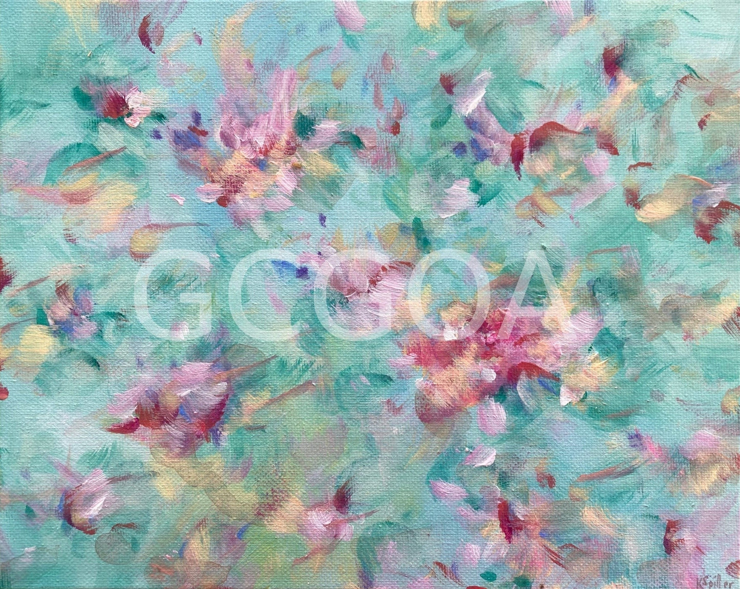 Fly in Freedom - Gold Coast Gallery Of ArtKatherine Spiller