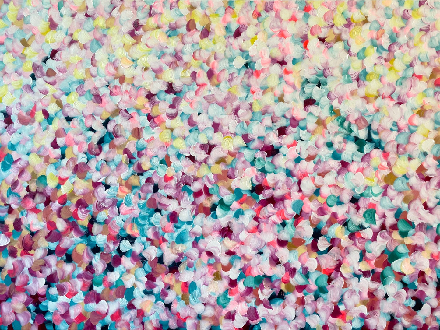 Forever and Again - Gold Coast Gallery Of ArtKatherine Spiller