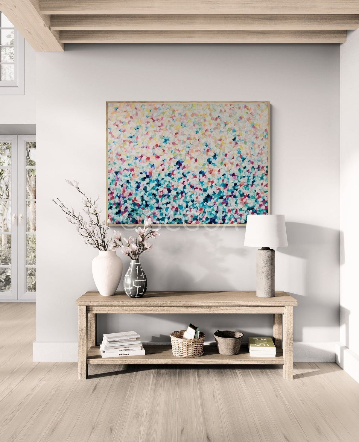 Forever Yours - Gold Coast Gallery Of ArtKatherine Spiller