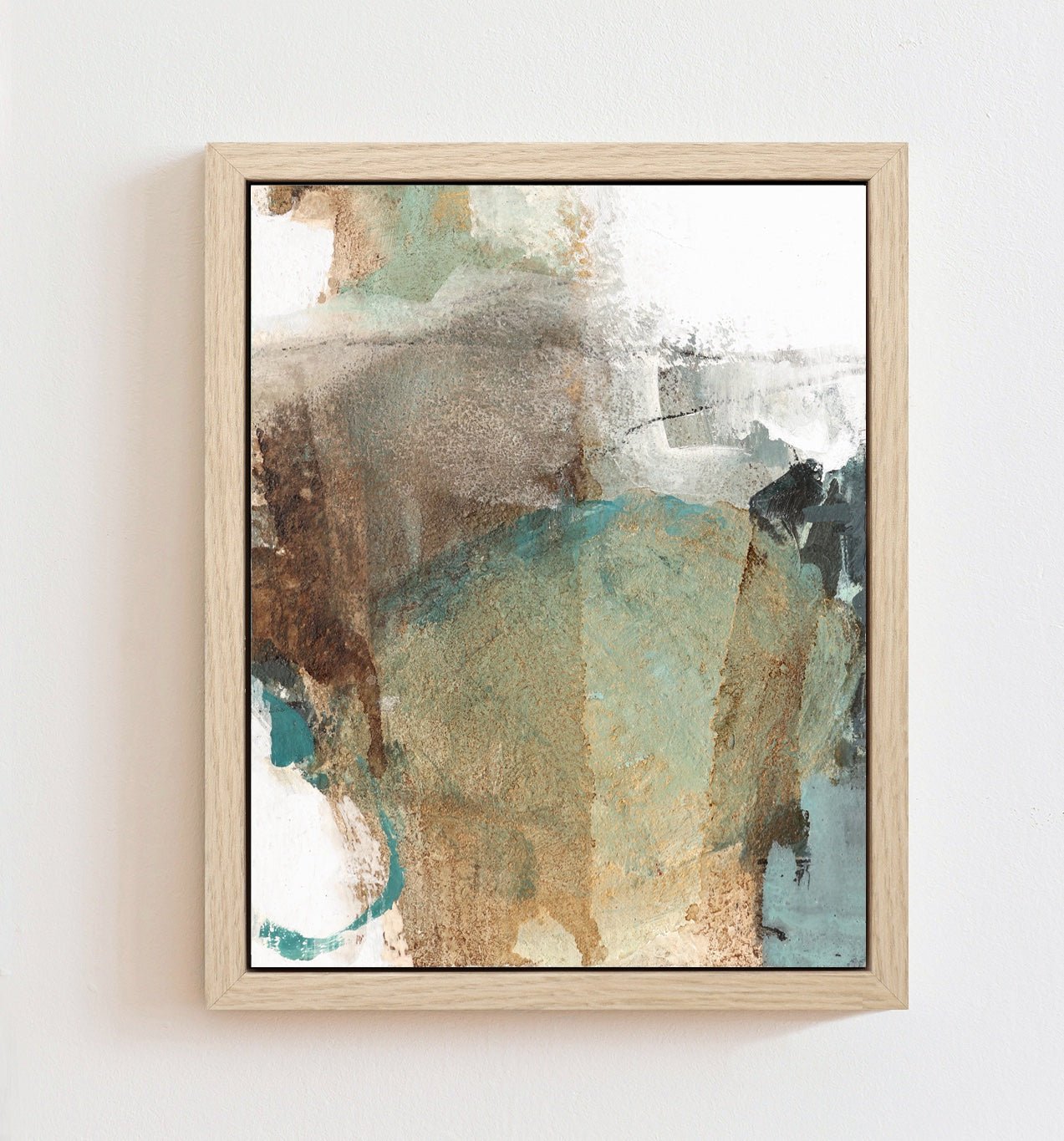 Fosca - Gold Coast Gallery Of ArtStephanie Laine