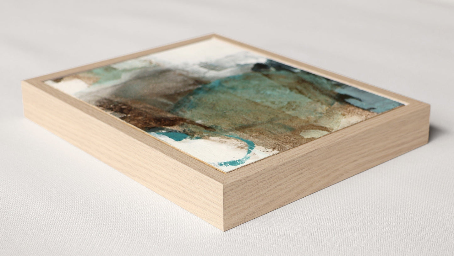Fosca - Gold Coast Gallery Of ArtStephanie Laine
