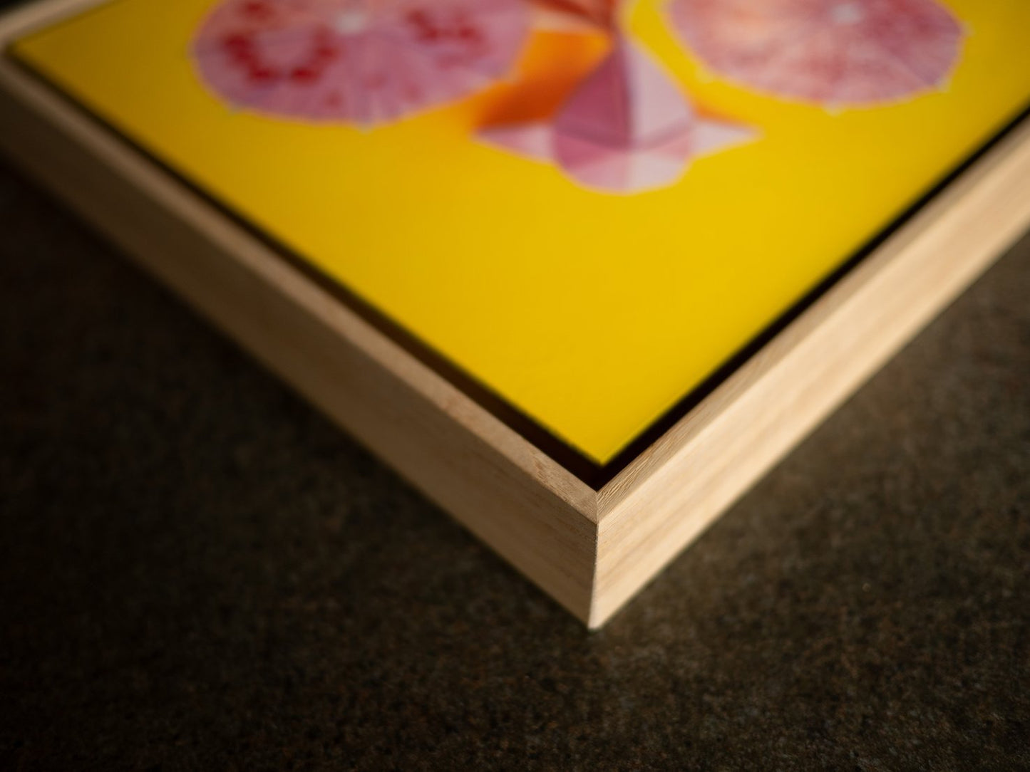 Gentle Glide - Gold Coast Gallery Of ArtSarah Park