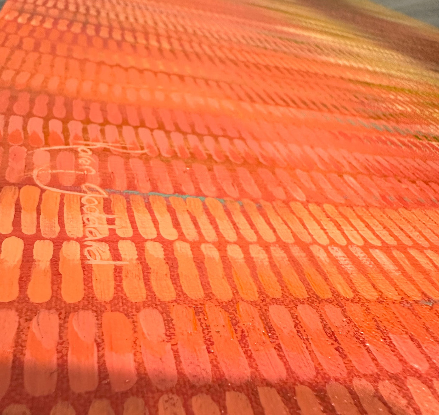 Harvest Festival - Gold Coast Gallery Of ArtKaren Goddard