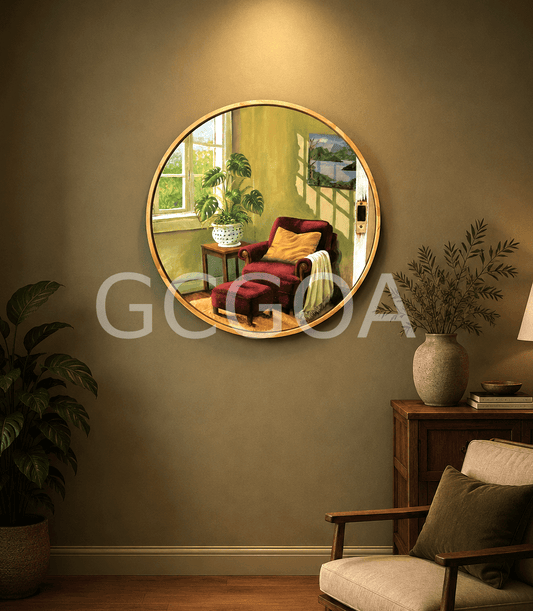 HOME 2.37pm - Gold Coast Gallery Of ArtYvonne Wells