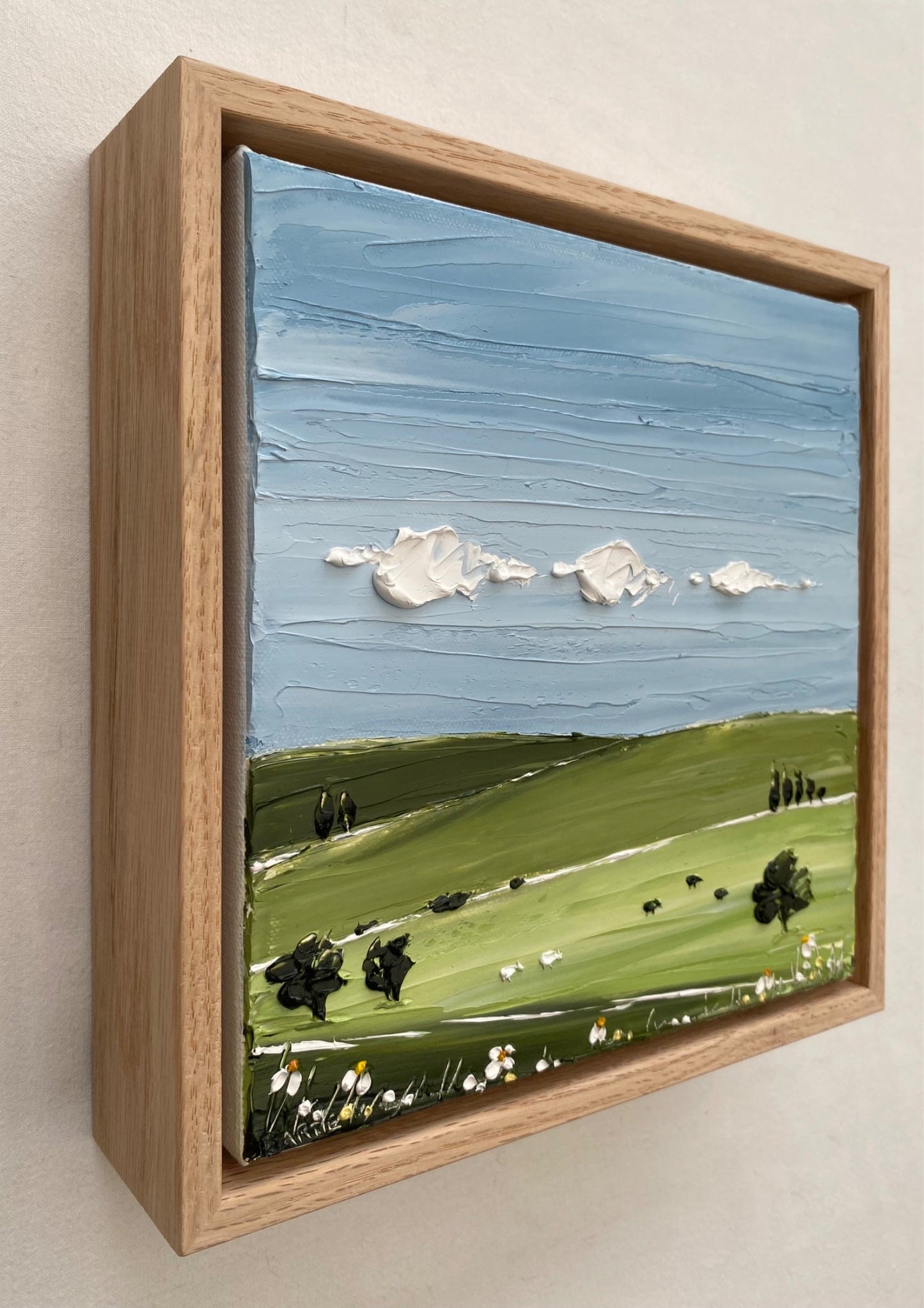 Home Sweet Home - Gold Coast Gallery Of ArtJustine Bartie