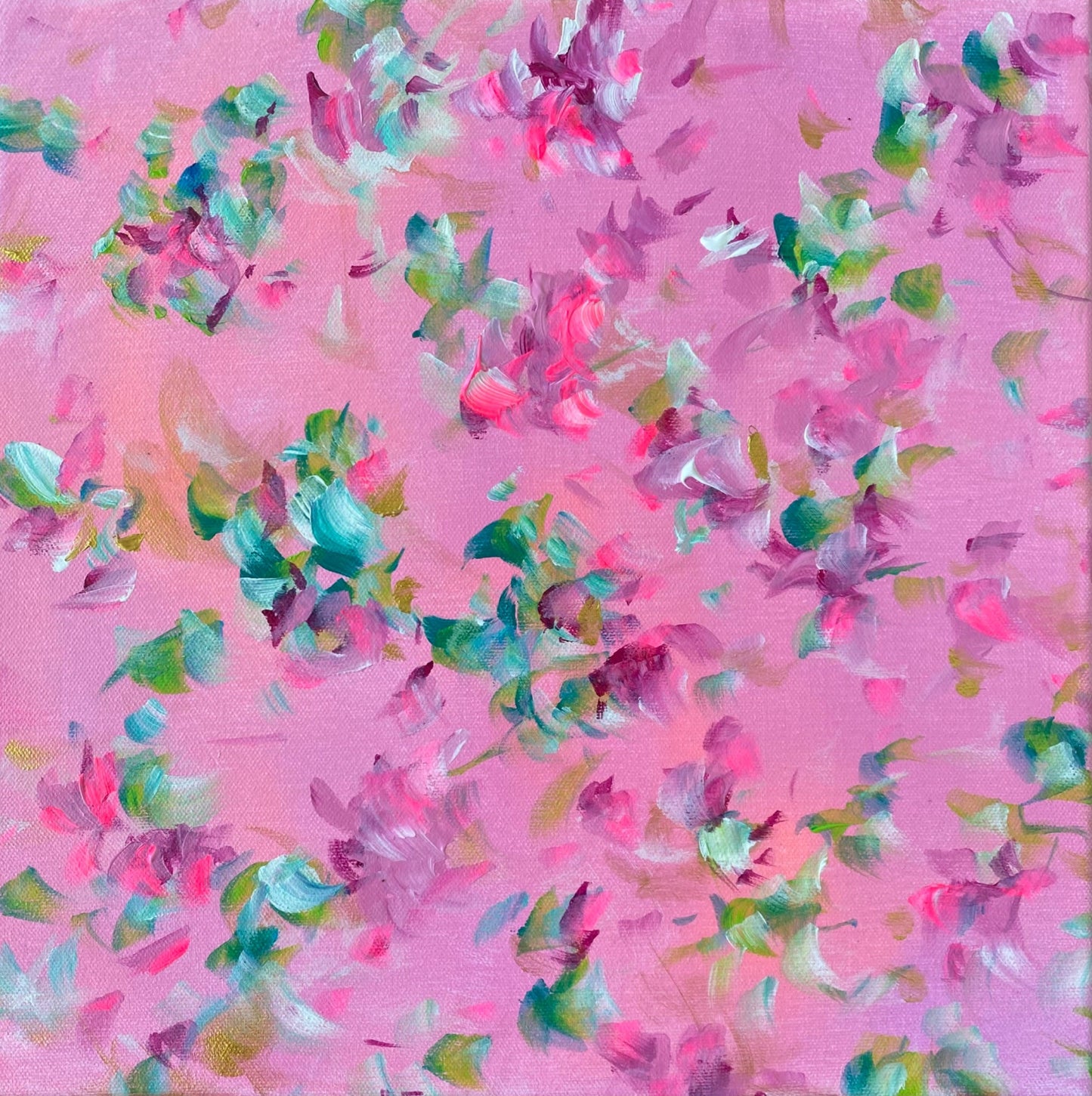 In Flight - Gold Coast Gallery Of ArtKatherine Spiller