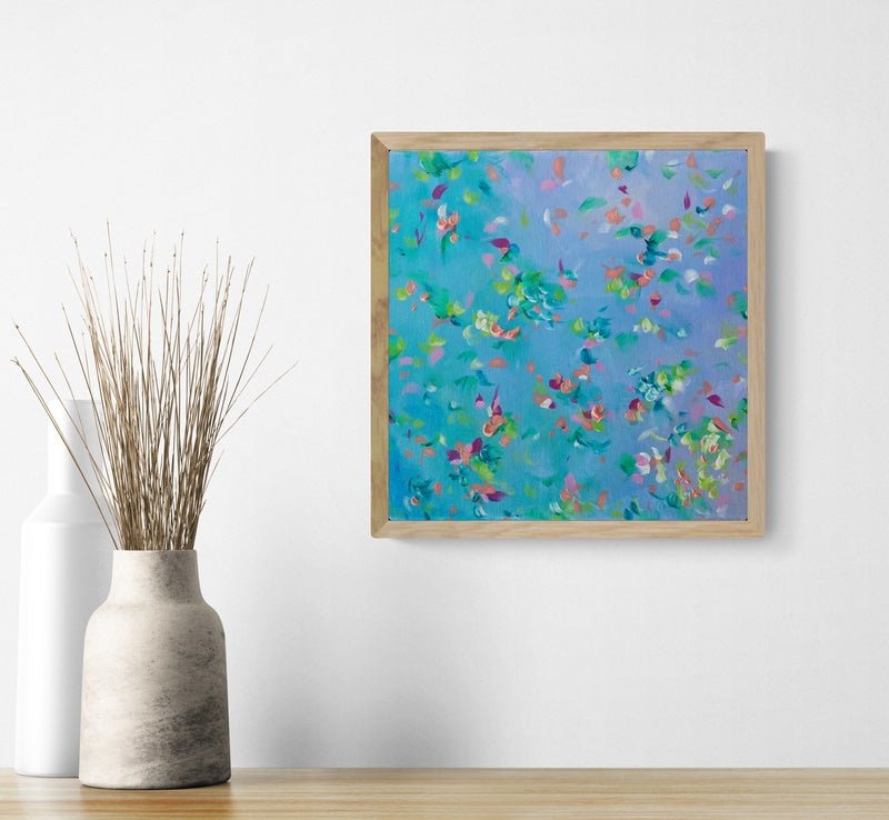 Joie de vivre - Gold Coast Gallery Of ArtKatherine Spiller