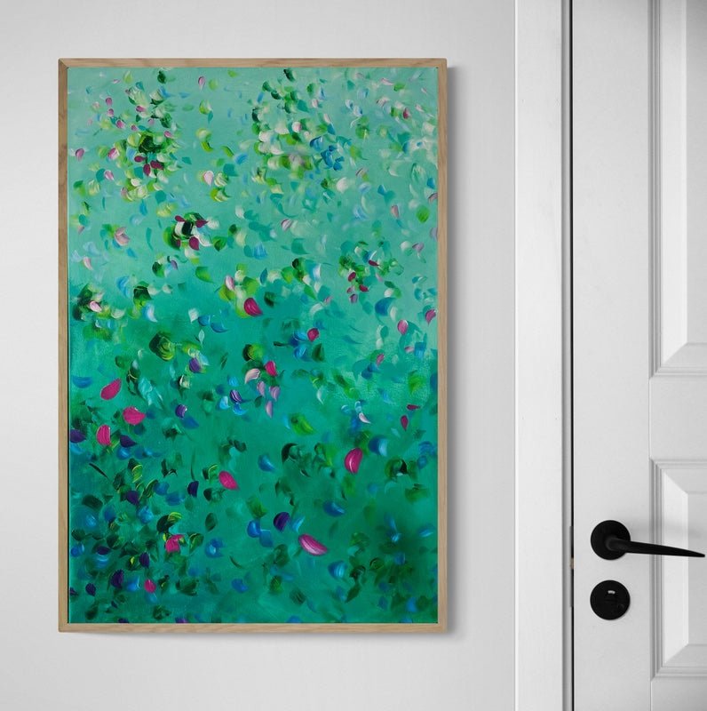 Love Stories - Gold Coast Gallery Of ArtKatherine Spiller