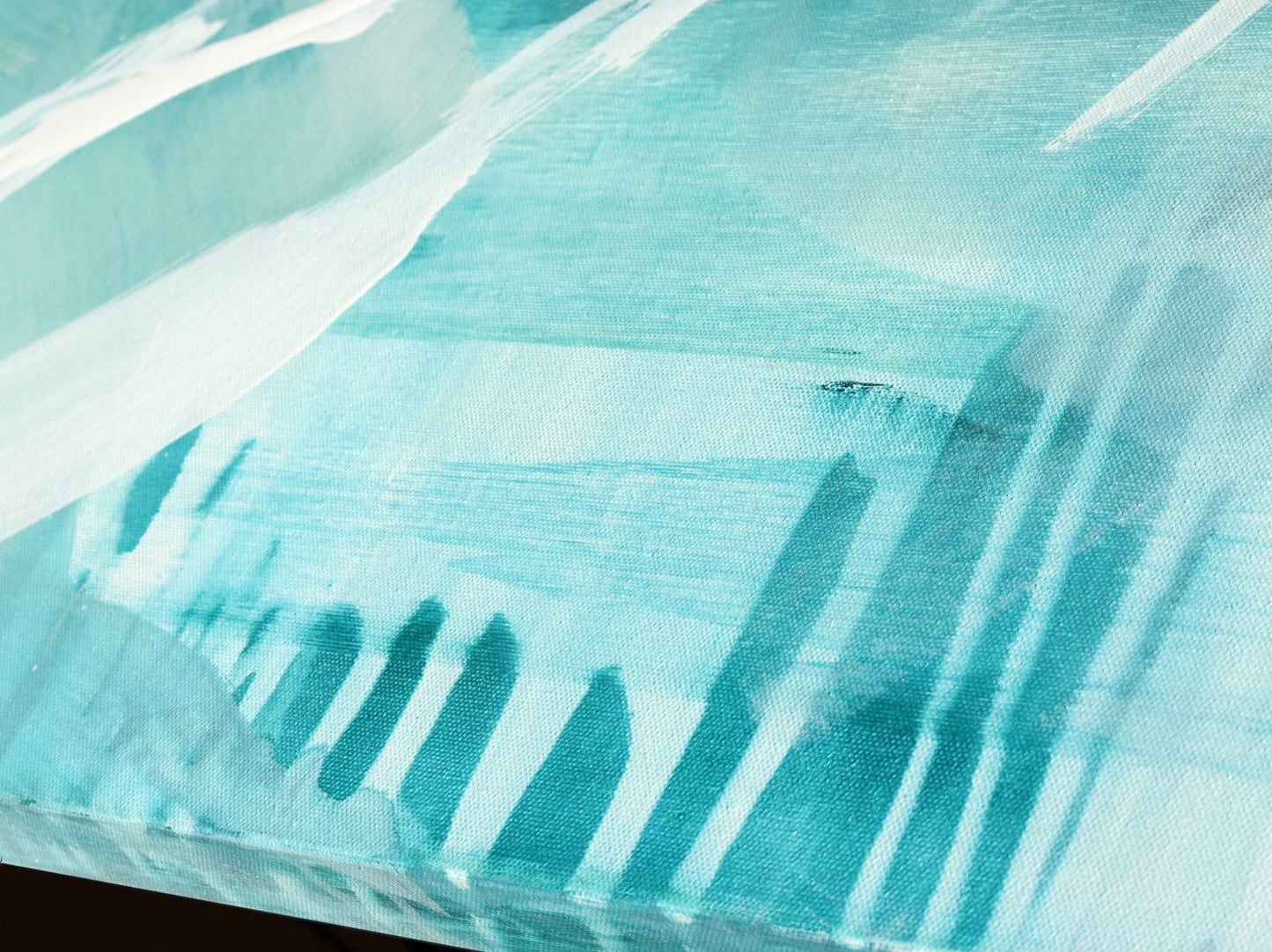 Mediterranea - Gold Coast Gallery Of ArtStephanie Laine
