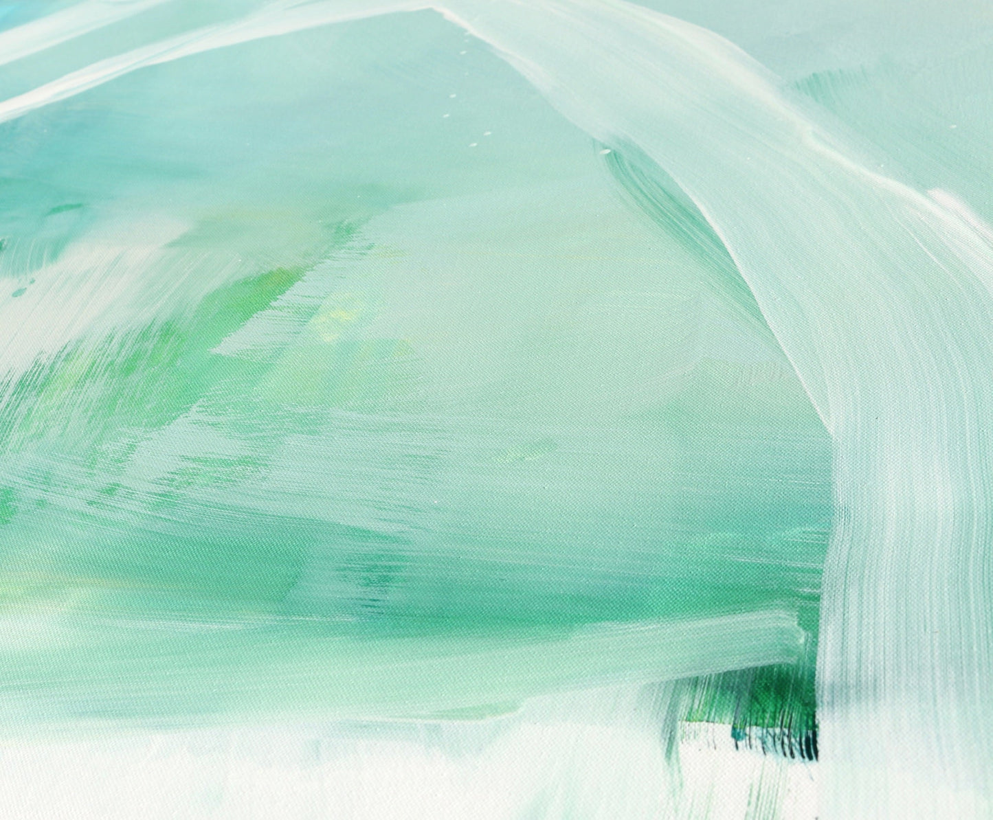 Mediterranea - Gold Coast Gallery Of ArtStephanie Laine