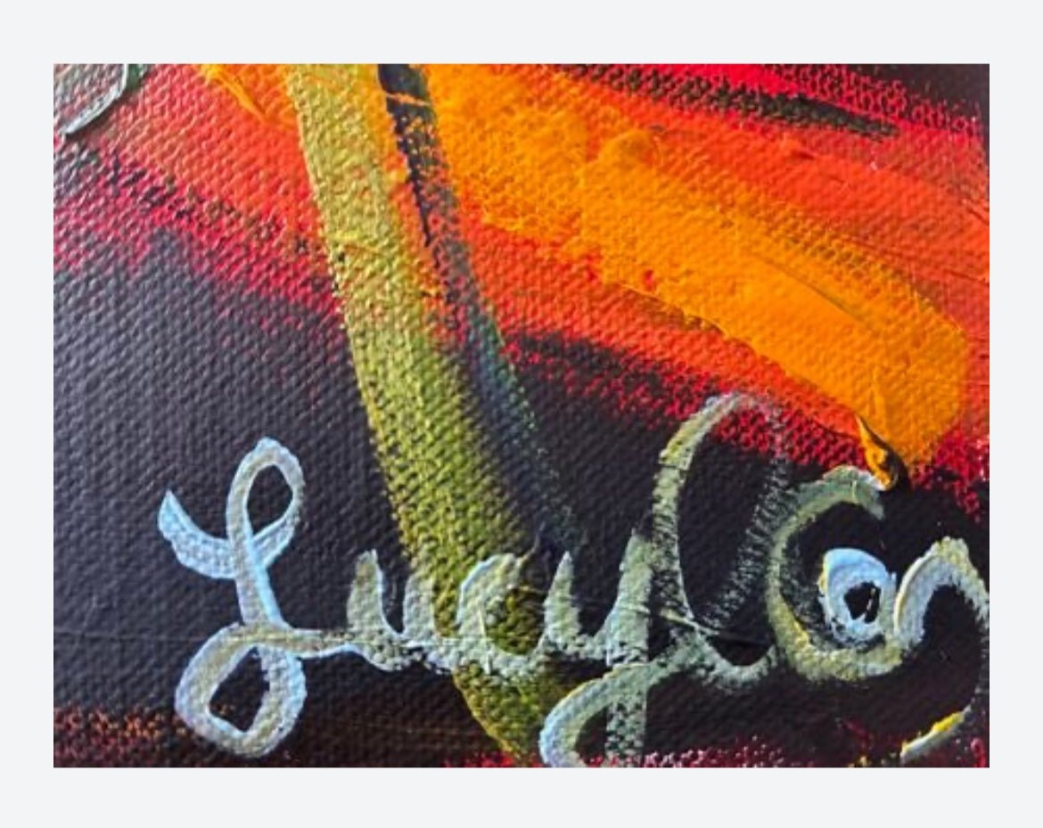 New Green - Gold Coast Gallery Of ArtLucy Car