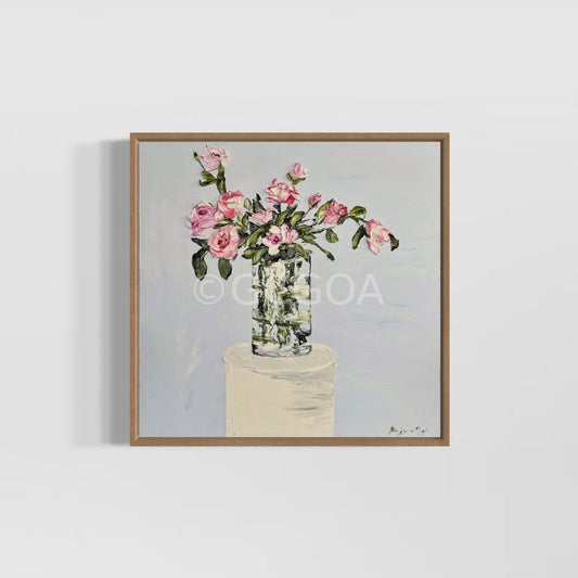 Picked for you - Gold Coast Gallery Of ArtAnjana Rai