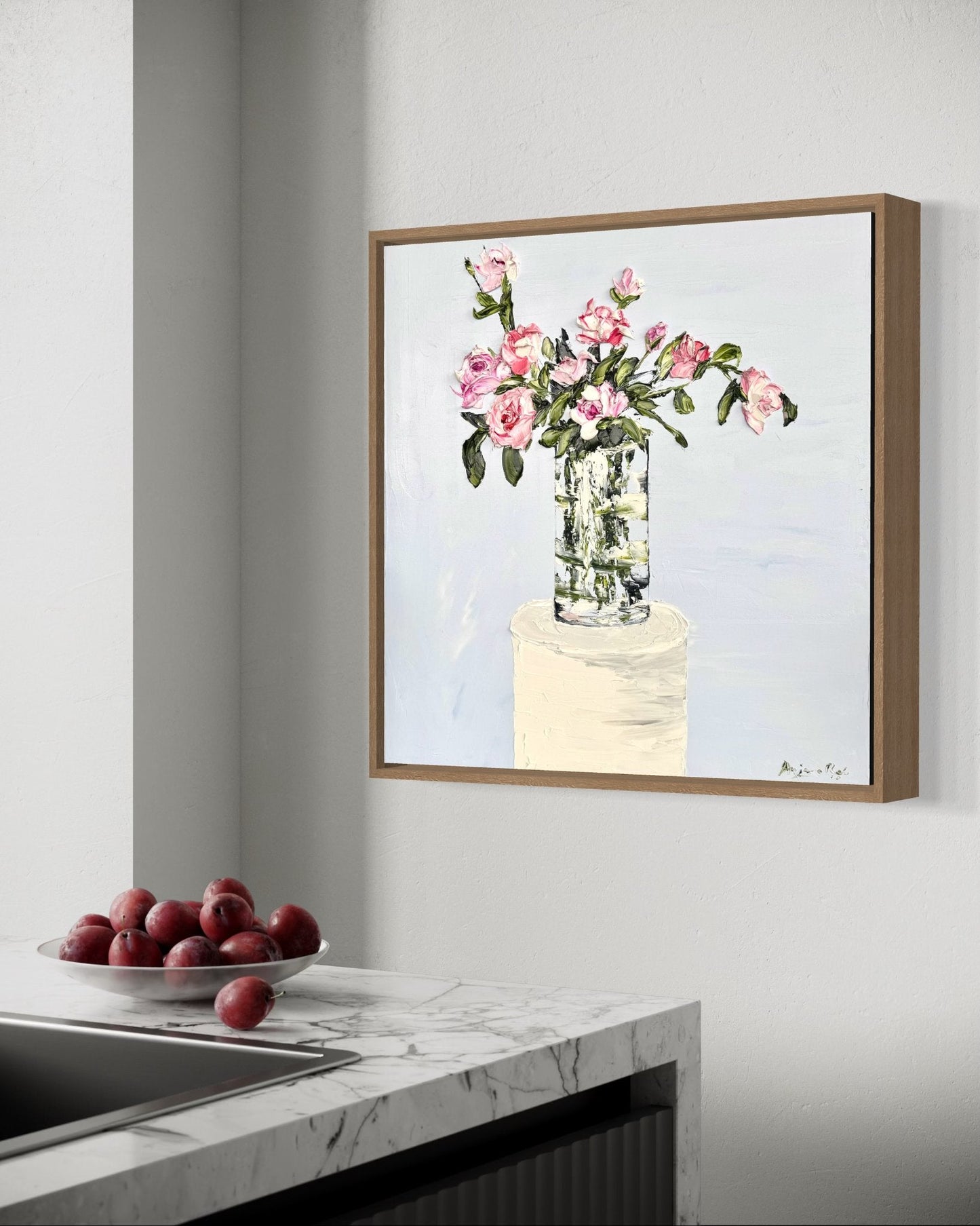 Picked for you - Gold Coast Gallery Of ArtAnjana Rai