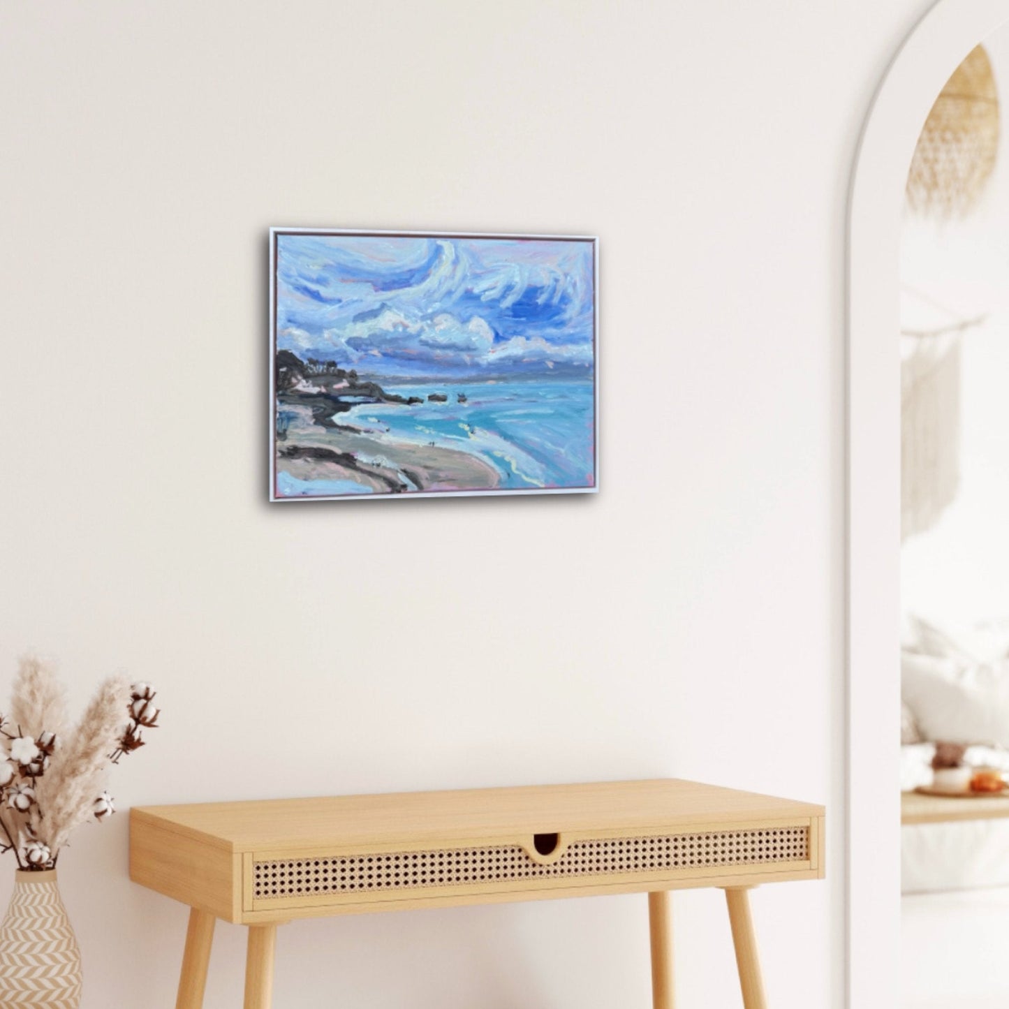 Press Pause - Gold Coast Gallery Of ArtSuzanne Barrett