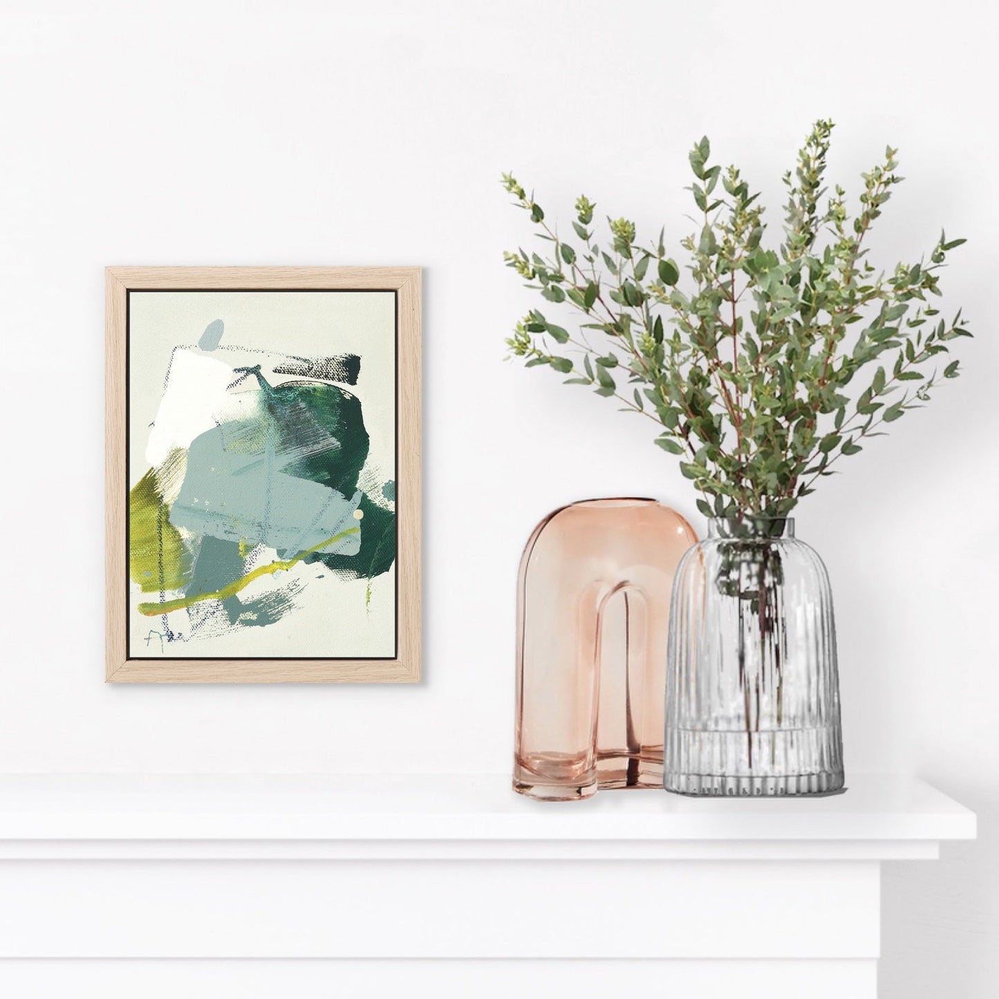 Ryker - Gold Coast Gallery Of ArtStephanie Laine