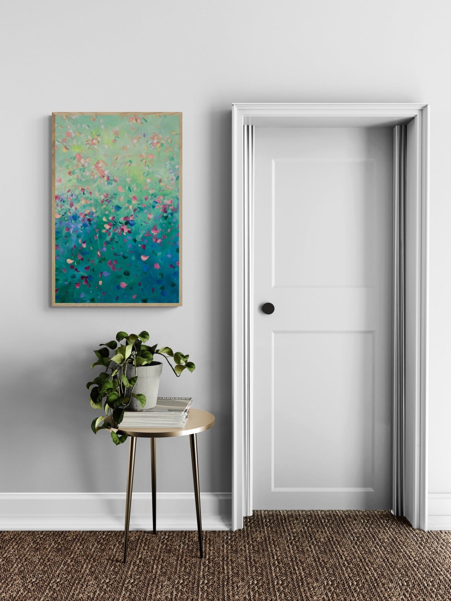 Storytelling - Gold Coast Gallery Of ArtKatherine Spiller