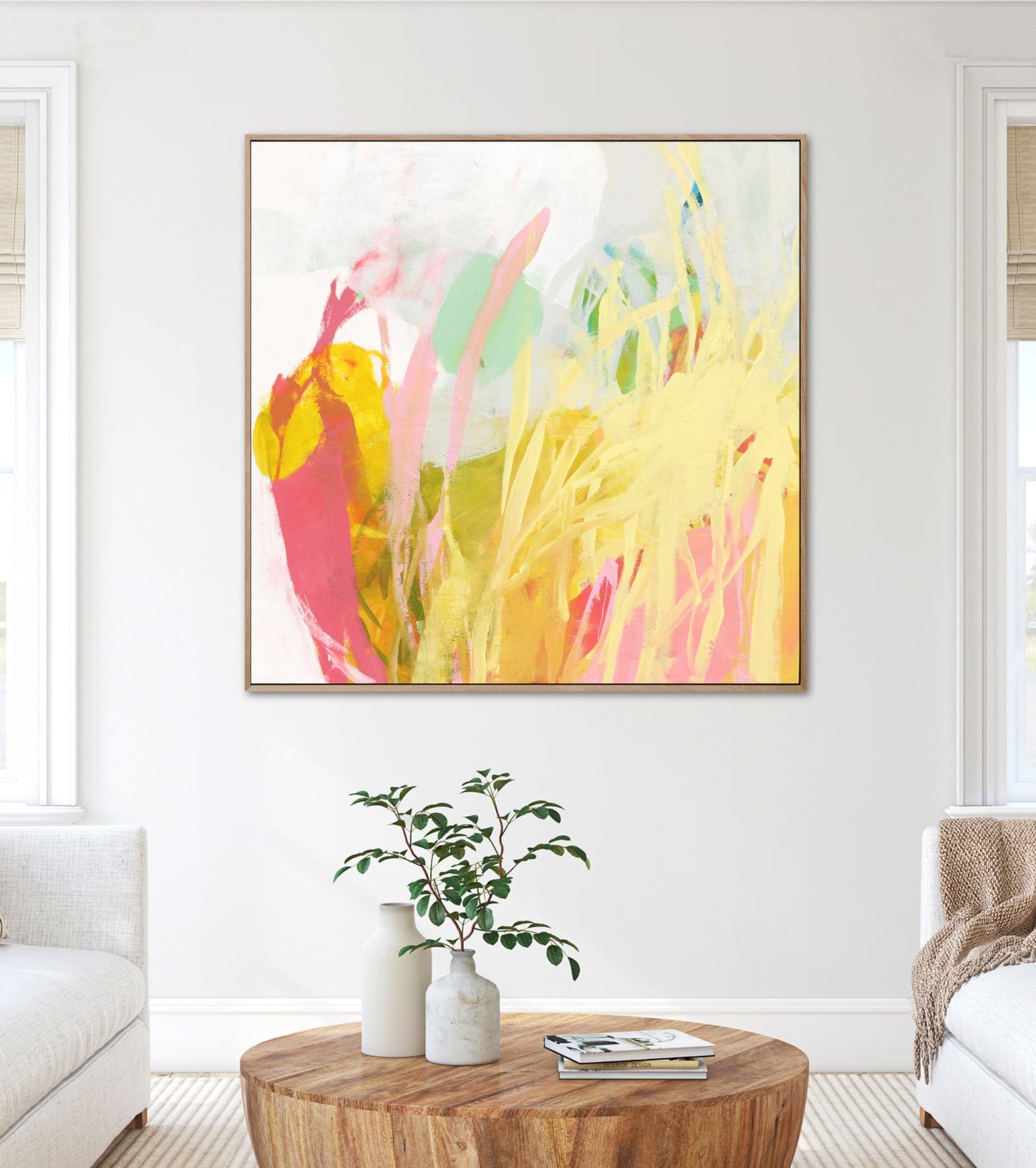 Sundara - Gold Coast Gallery Of ArtStephanie Laine