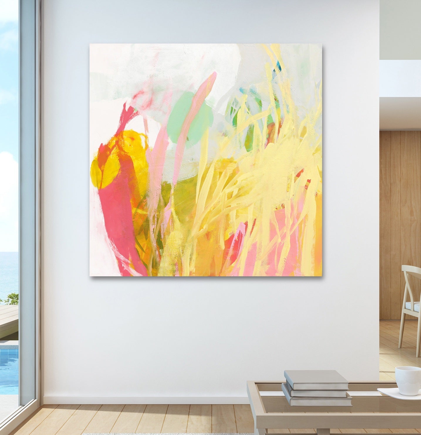 Sundara - Gold Coast Gallery Of ArtStephanie Laine