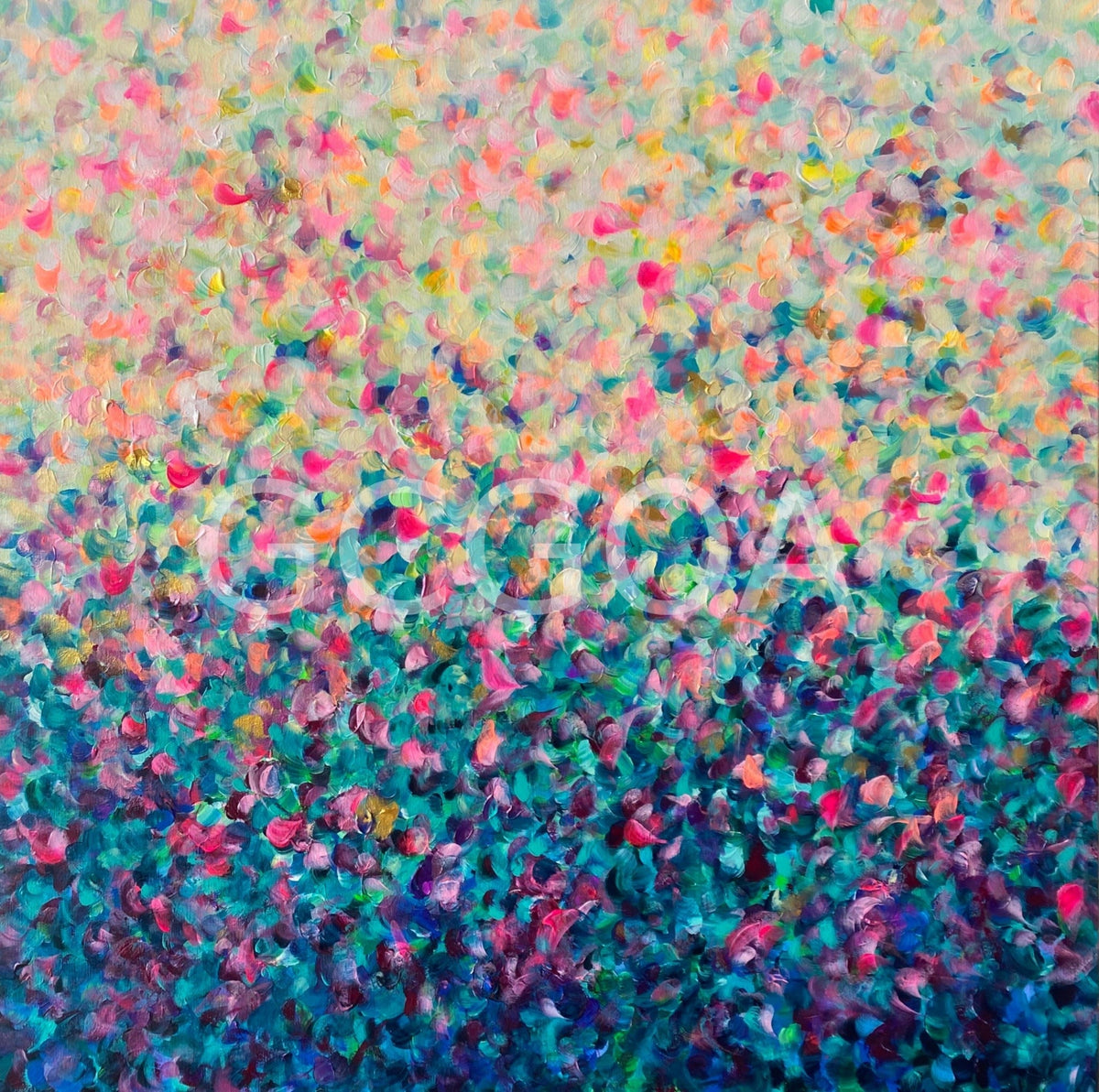Sunlight settles here - Gold Coast Gallery Of ArtKatherine Spiller