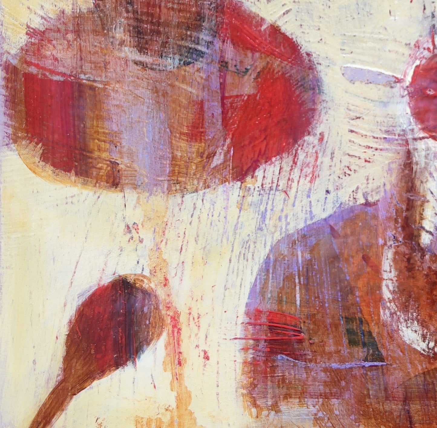 Sunshine - Gold Coast Gallery Of ArtLisa West