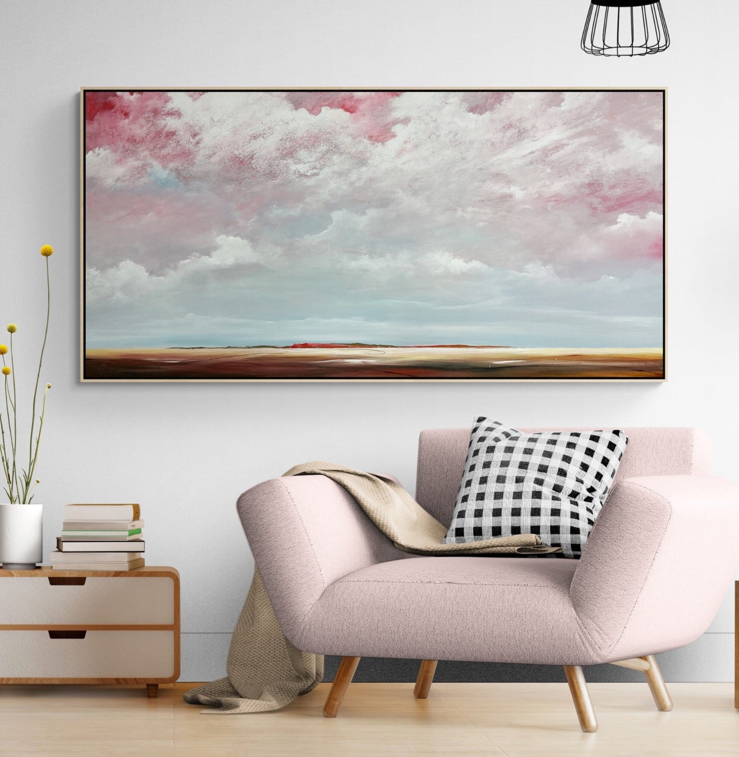 The Quiet Hour - Gold Coast Gallery Of ArtTania Chanter