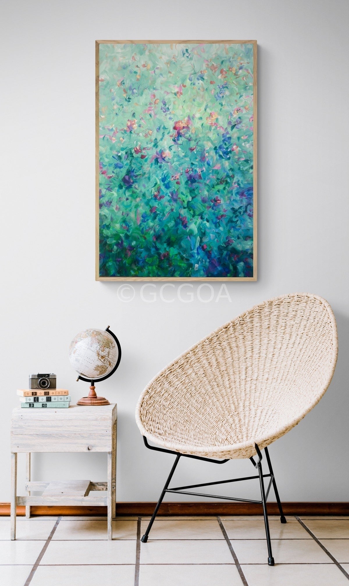 Treasured Moments - Gold Coast Gallery Of ArtKatherine Spiller